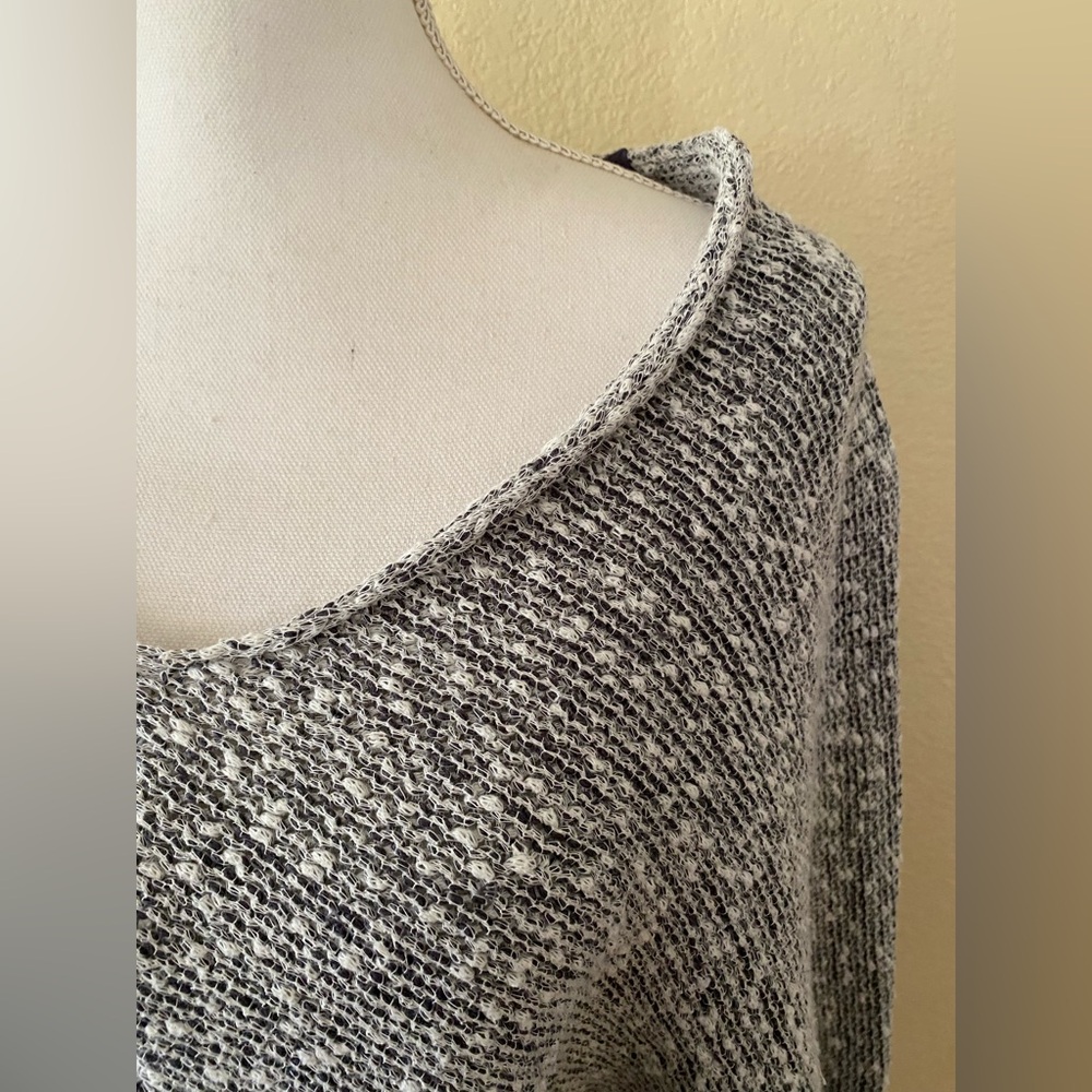 Free People Bright Lights Sweater - Picture 2 of 5